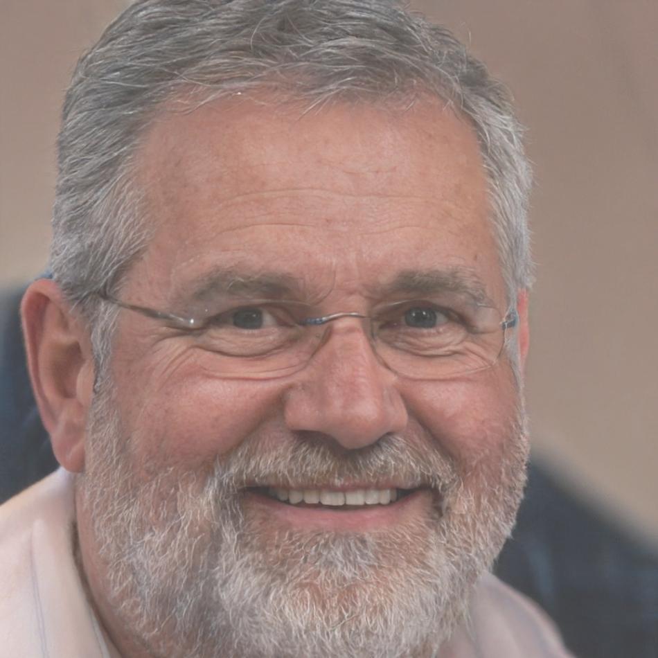 Милош Таборски, ведущий специалист по финансовому планированию