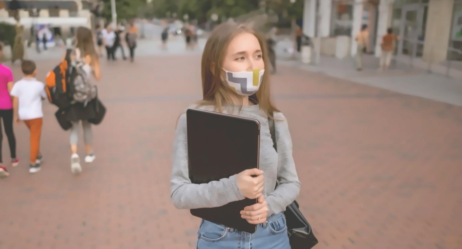 Онлайн обучение финансам