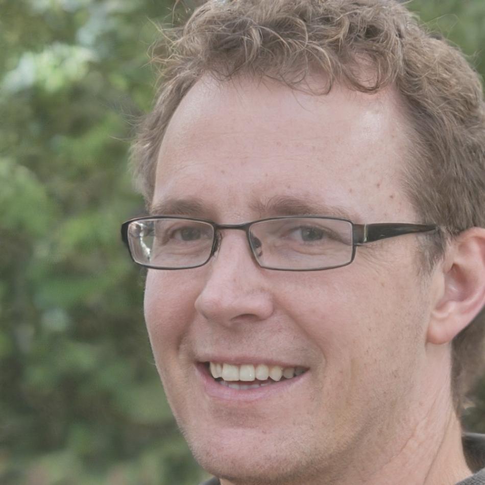 Фото Радослава Вранца