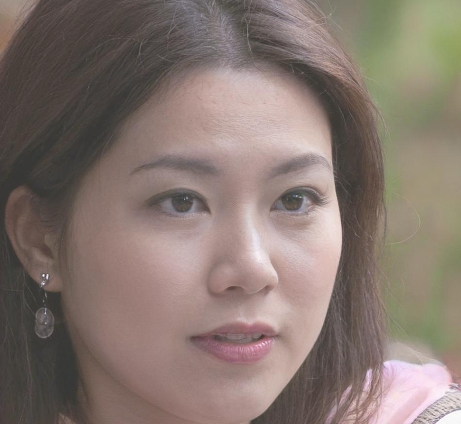 Фото Вероники Дубровской