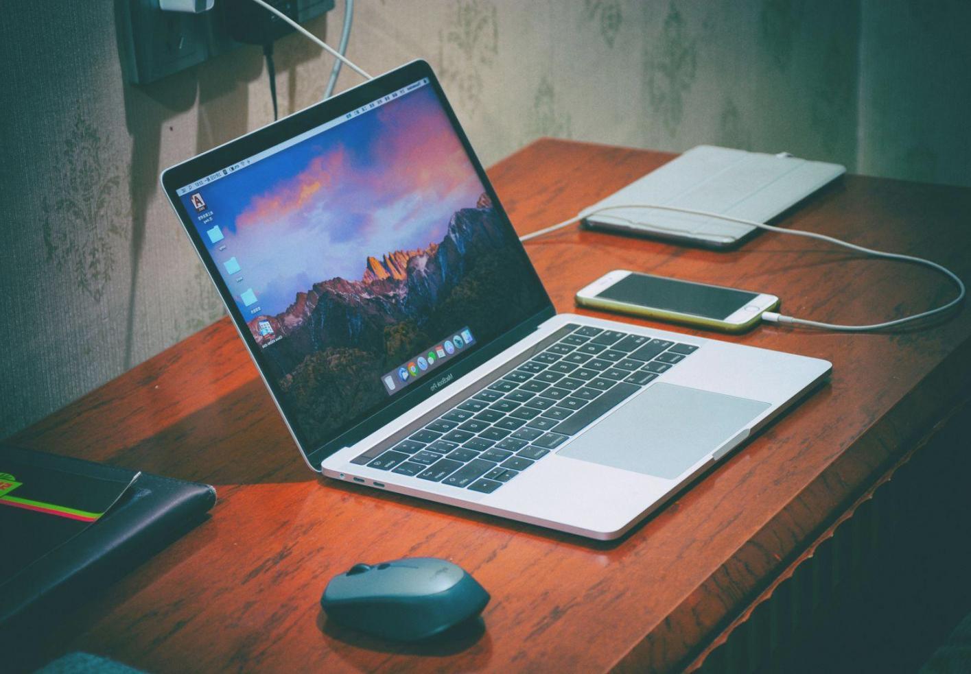 Совместное обучение в Woodex Timber