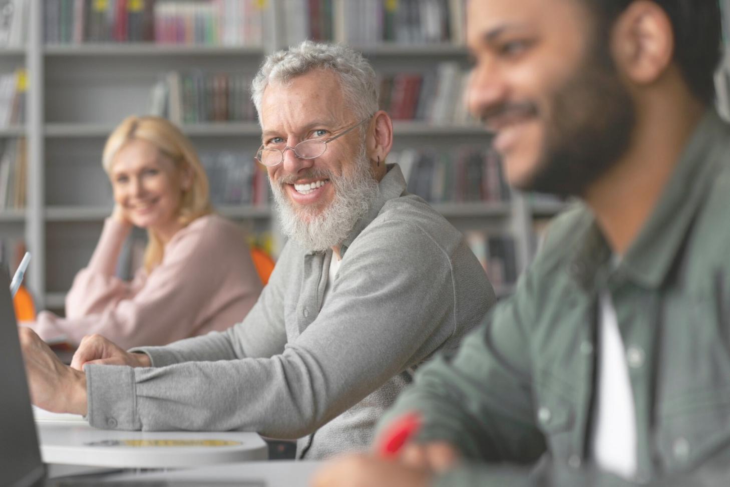 Процесс планирования личного бюджета