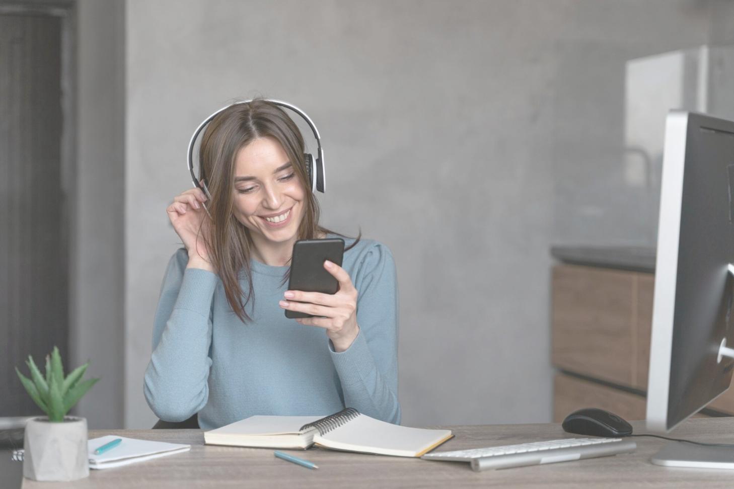 Достижение финансовых целей